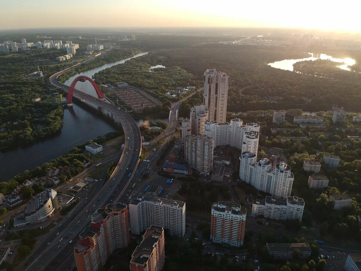 Погода в строгино москва. Хорошево Мневники. Хорошёво-Мнёвники район. Хорошово Мневники район. Хорошево Мневники Москва.