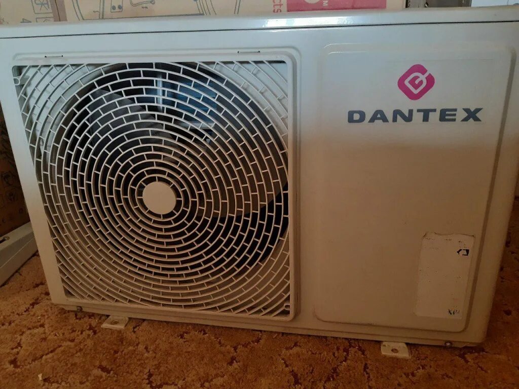 Продам сплит систему. Сплит-система dantex rk-09sfm. rk-12smi. dantex rk 12-srcn современный аналог. rk 12.