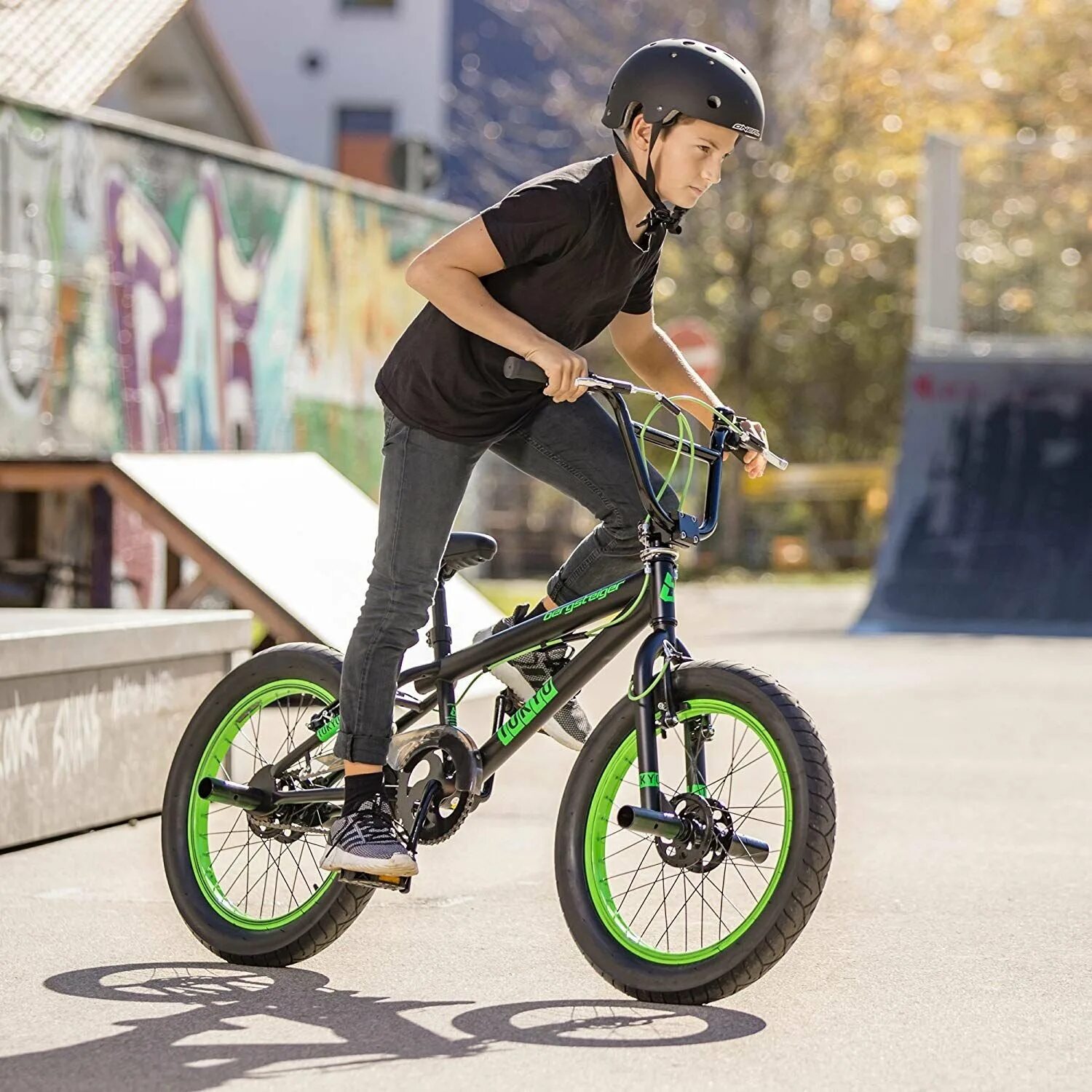 Установить бмх. Bmx rider. фрэймбэг bmx. бмх профи.