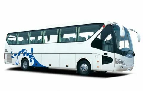 Автобусы ютонг технические характеристики
