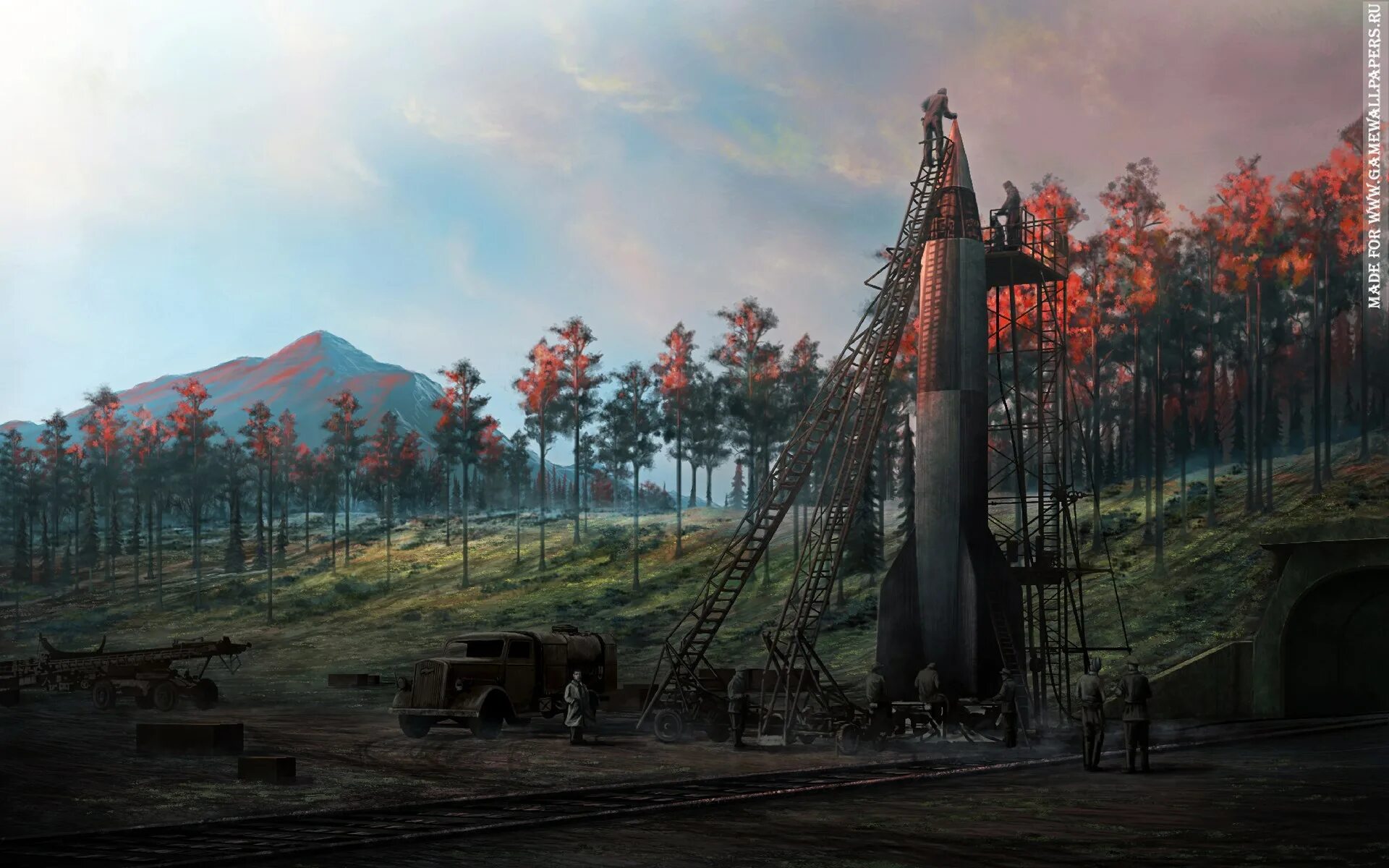 Hearts of iron iv 4. Iron 4. Hearts of Iron IV. Hearts of Iron 4 загрузочные экраны. Хойка 1.