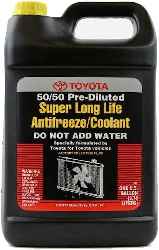 Super long life coolant купить. Антифриз Toyota super long Life. Антифриз Toyota super long Life Coolant. Super long Life 50 Coolant Toyota. Toyota super long Life Coolant (SLLC).