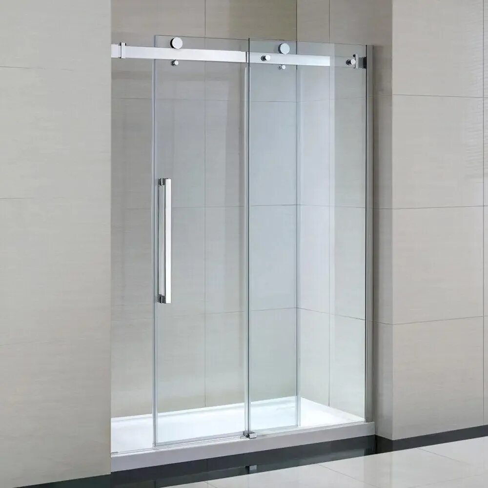 Душевая кабина модель Full Glass Shower Room ks0909 стекло 6мм. Душевая стеклянная шторка Cezares 110312. Душевая кабина Shower Glass комплект. Дверь душевая раздвижная Cezares 190. Стекло для поддона душевой