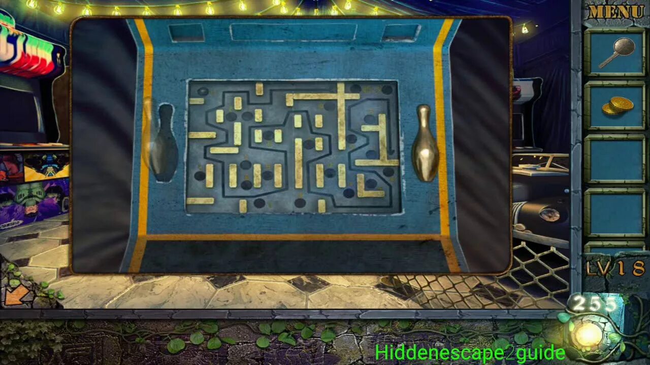 100 room 11. Can you Escape 100 комнат 18 Level. Escape 100 Rooms 16 Level 50. 50 Комнат 5 прохождение. Can you Escape the 100 Room 5.