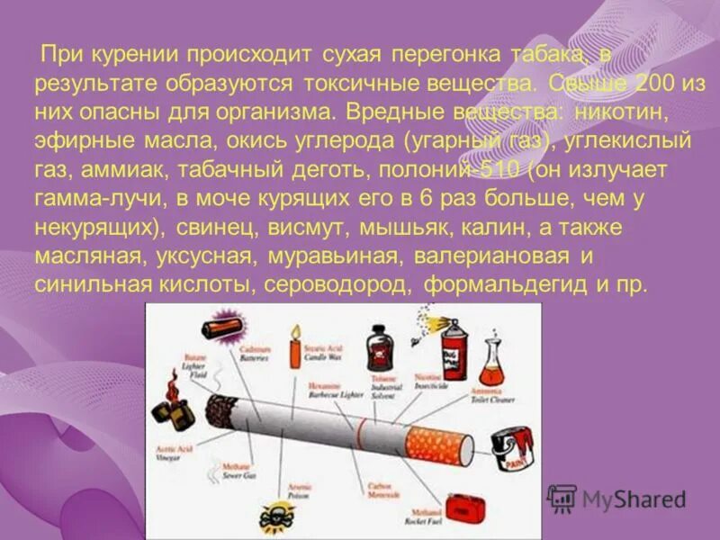 Как бросить курить. Что происходит когда бросаешь курить. Влияние табакокурения на организм человека. Бросил курить что происходит. Курение сигарет.
