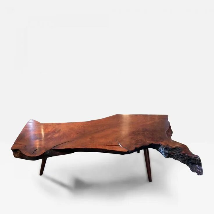 Фриц накашима. Джордж накашима мебель. george nakashima coffee table. nakashima coffee tables. george nakashima лампы.