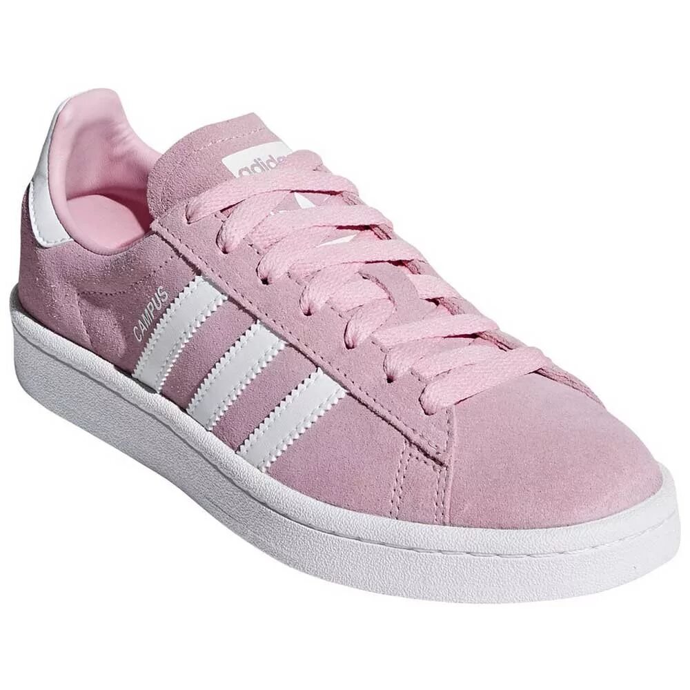 Женские кроссовки adidas Campus. Кроссовки адидас кампус. Adidas Campus Pink. Adidas Campus 00s розовые. Кроссовки campus купить