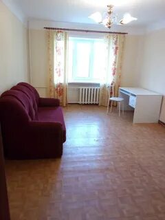 Орджоникидзе 27
