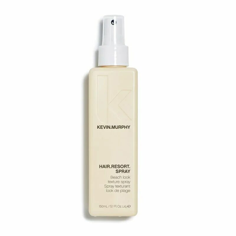Hair resort kevin murphy. Murphy anti. Спрей kevin murphy anti. Hair resort kevin murphy. Kevin murphy спрей с шиммером.