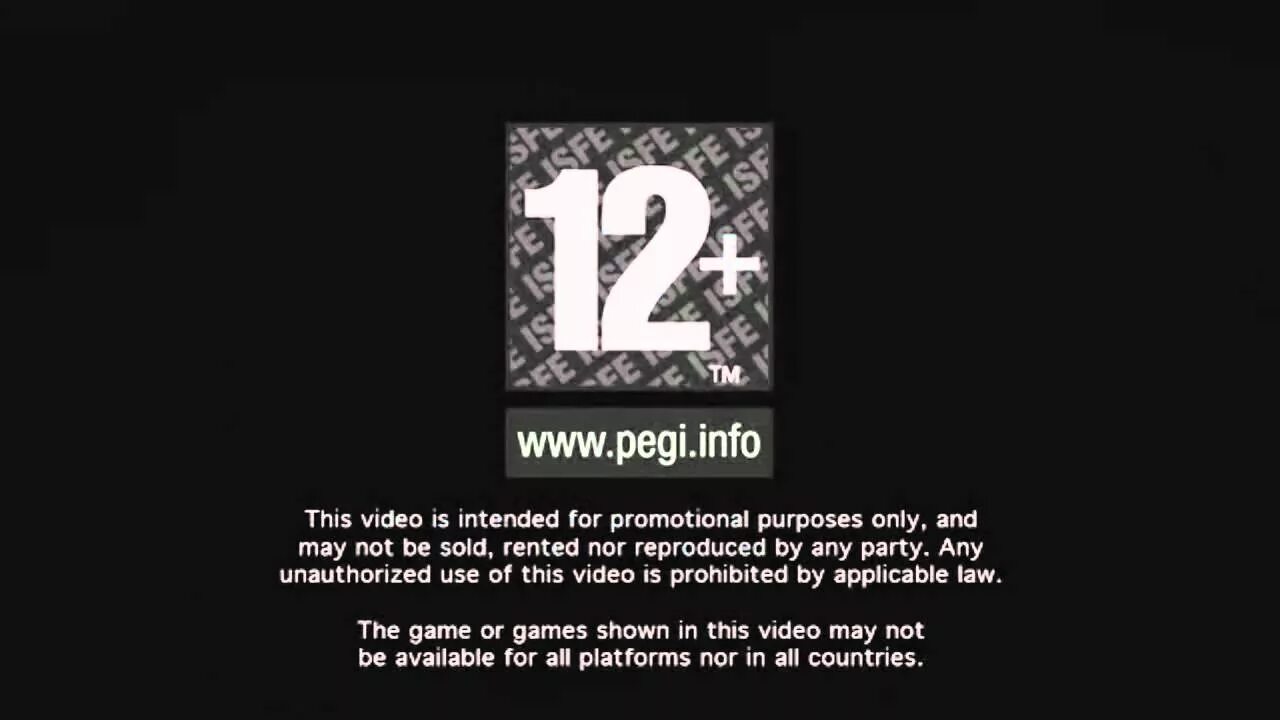 Game info be. PEGI 12. PEGI 16. PEGI.info игры. PEGI 18.