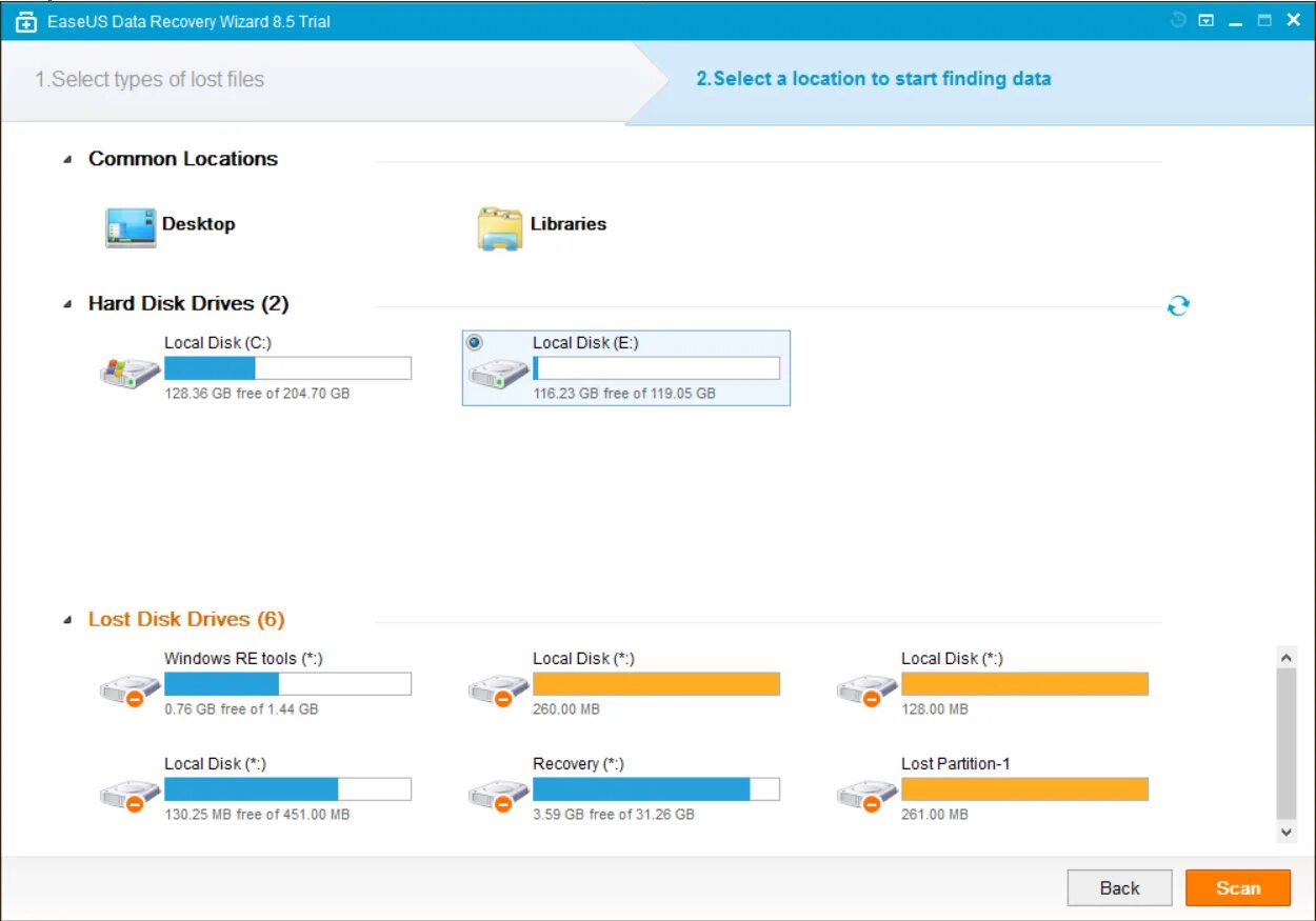 Ease data recovery. Easeus data recovery. data recovery wizard. easeus data recovery wizard free. easeus data recovery wizard ключ.