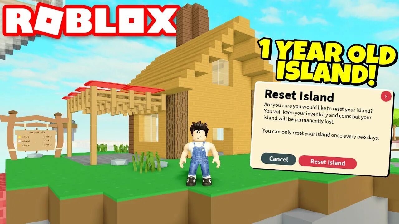 Бесплатный роблокс дом. Islands Roblox. Дом в Islands Roblox. Ресет РОБЛОКС. Дома в Исланд РОБЛОКС.