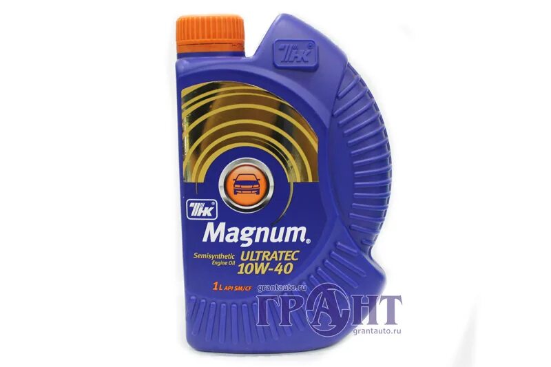 Масло магнум 10w 40 отзывы. Масло Магнум 10w 40 цена.