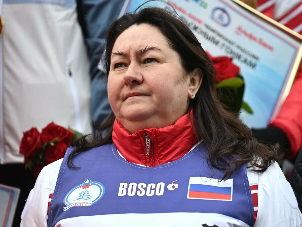 Где сейчас вяльбе. Тренер вяльбе.