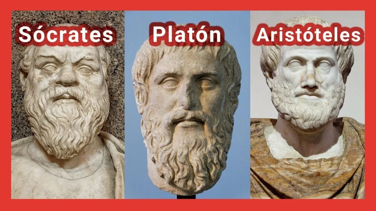 Platon don t. Платон о Боге. Протагор и Эватл. N.platon11.