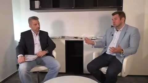Главтема народ