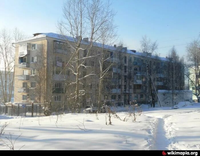 Фурманова 56. Ул фурманова 56. Фурманова 3 краснотурьинск. Фурманова 11 краснотурьинск. Ул фурманова 56.