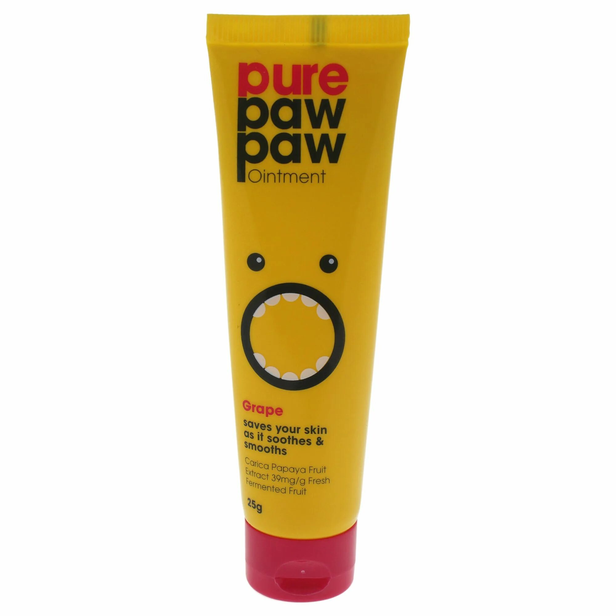 Paw paw go. Pure paw paw бальзам. бальзам для губ paw paw paw. pure paw paw бальзам для губ. pure paw paw набор.