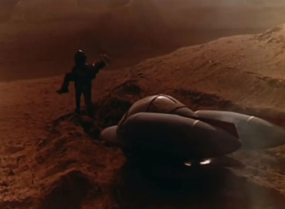 Вирус навстречу мечте. Песня мечте навстречу. Вирус 2017 навстречу мечте. Сделай шаг навстречу мечте. Песня вирус навстречу мечте.