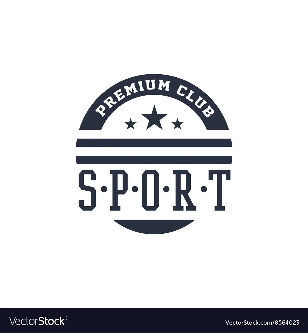 Логотип гольф клуба. Лейбл спорт. Sport label. Sport label. Ректефаер эмблема для печати.