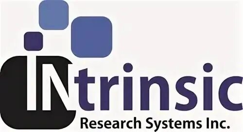 Inc system
