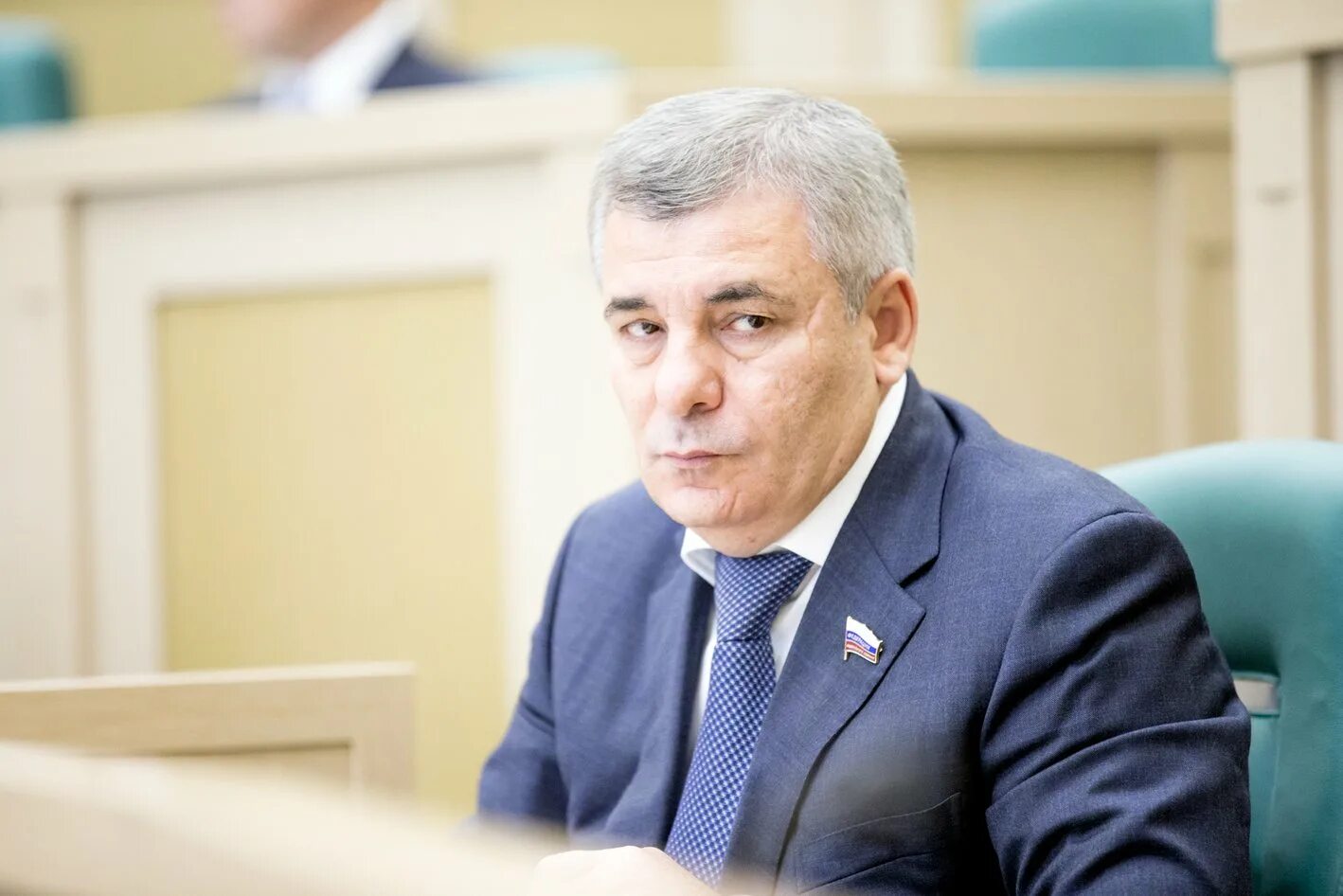 каноков альберт баширович. сенатор каноков. каноков арсен баширович семья. каноков тимур баширович. леонид каноков.