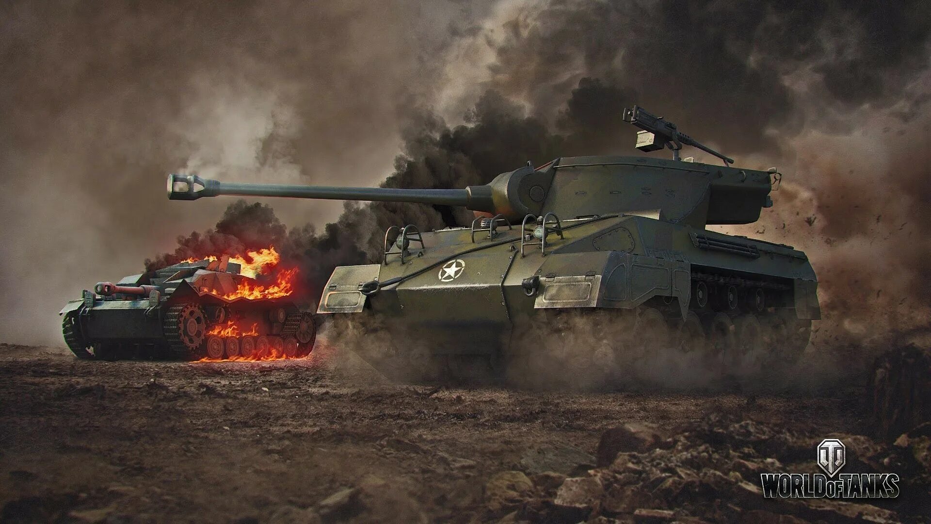 Супер 18 года. Хелкат танк. Хелкат в World of Tanks. Танк m18 Hellcat. М18 супер Хелкат.