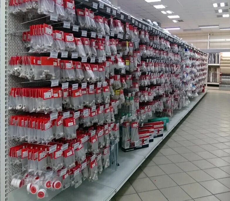 , 26а, кандалакша. Строительный магазин кандалакша. Строительный магазин кандалакша. Набережная 133 кандалакша. Магазин эталон кандалакша.