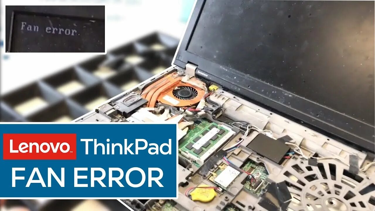 Lenovo fans. Lenovo Fan Error. Fan Error Lenovo при включении. Lenovo b590 Fan Error и выключается. THINKPAD Lenovo ошибка.