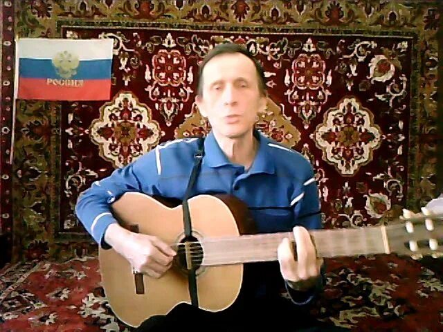 Лунные Поляны Колыбельная. Песня лунные Поляны. Лунные Поляны (2002). Лунная Поляна ночь как день светла. Николаев колыбельная