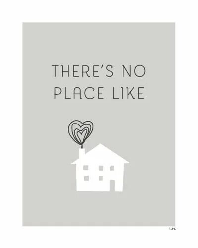 Like home booking. Постер there is no place like Home. There's no place like Home. There is no place like Home табличка. No place like Home игра.