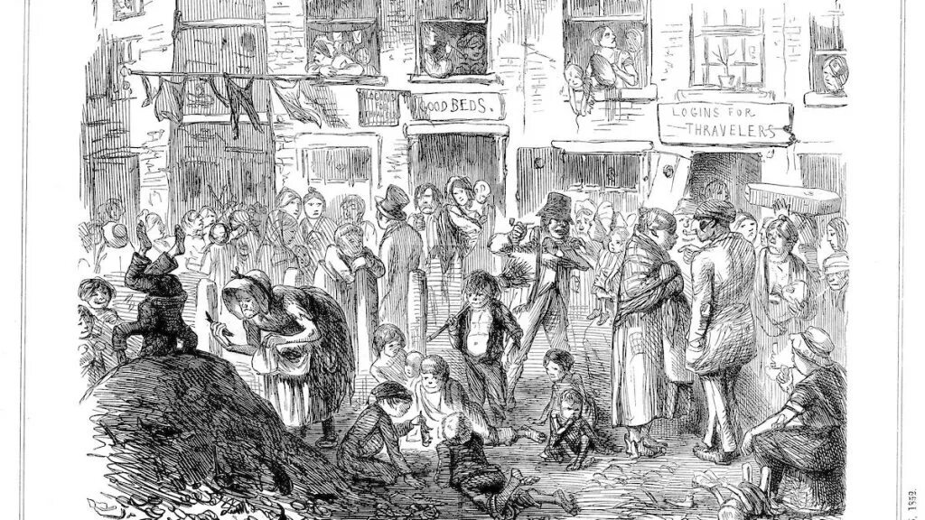 Эпидемии 19 века. Эпидемия холеры 19 век россия. Клиника боткина 19 век санкт-петербург. Испанка грипп эпидемия 1918 фото. Испанка пандемия 20 века.