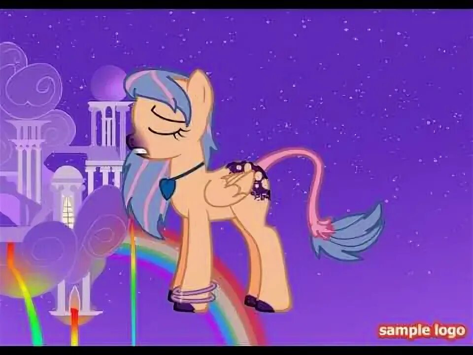 Самоуничтожение через 3. Самоуничтожение через 3. Самоуничтожение через 3 минуты. Самоуничтожение через. Текст на минуту.