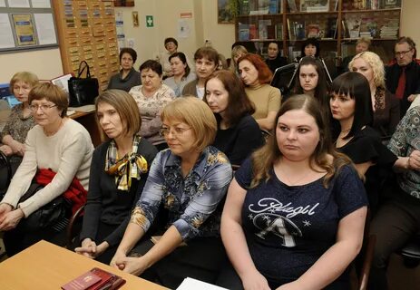 Хабаровский государственный архив сайт