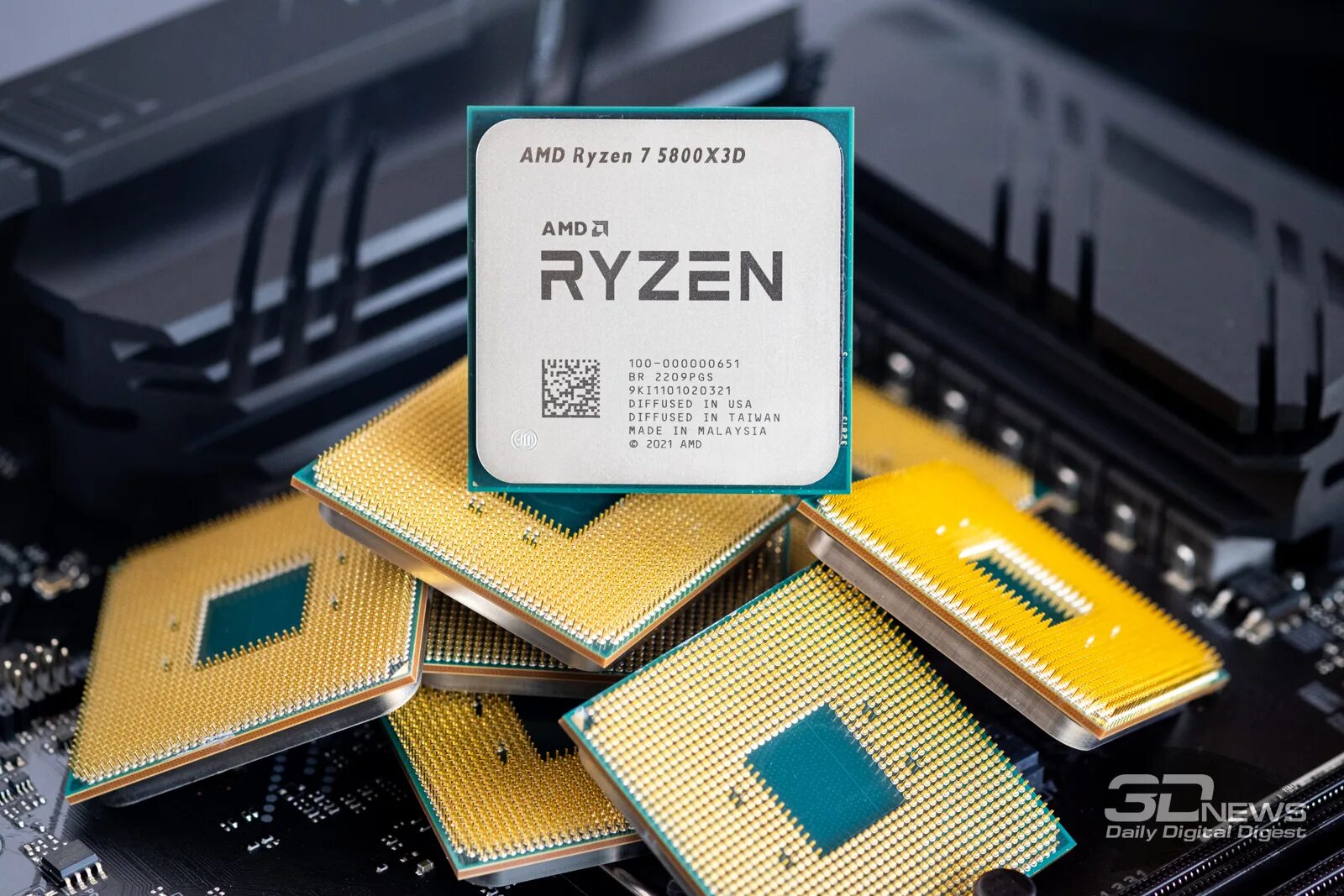 AMD Ryzen 7 5800x. Ryzen 5 5800x. AMD Ryzen 7 5800x3d am4, 8 x 3400 МГЦ. Ryzen 7 сокет. Ryzen 5800 x3d