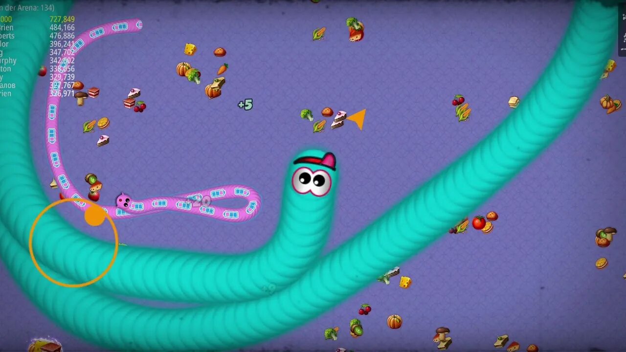 Червячки из игры червячки. Worms игра зеленый червячок. Детские черви игра. Игра синий червячок. Черви есть игра