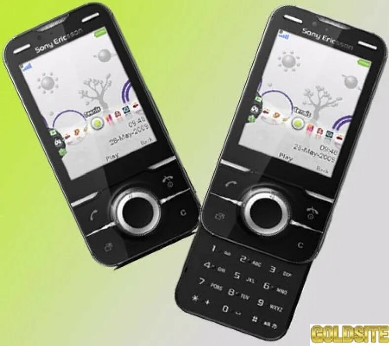 Sony слайдер. Sony Ericsson слайдер. Sony Ericsson Yari. Сони Эриксон к 750 слайдер. Сони Эриксон слайдер w580i.