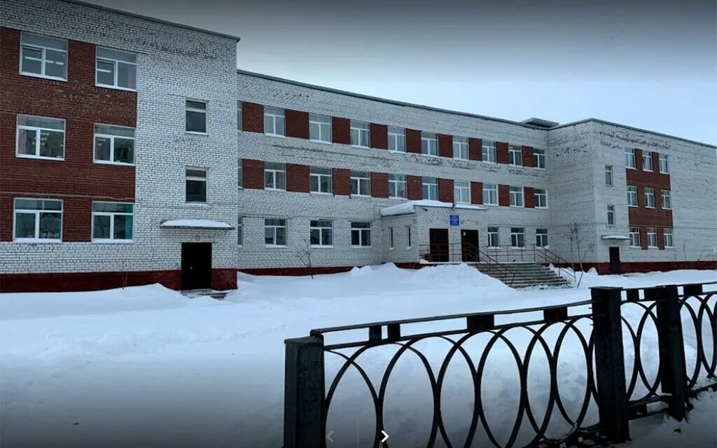 289 школа спб. Школа 289 красное село. Школа 289 заозерск. Школа 289 заозерск. Школа интернат 289.