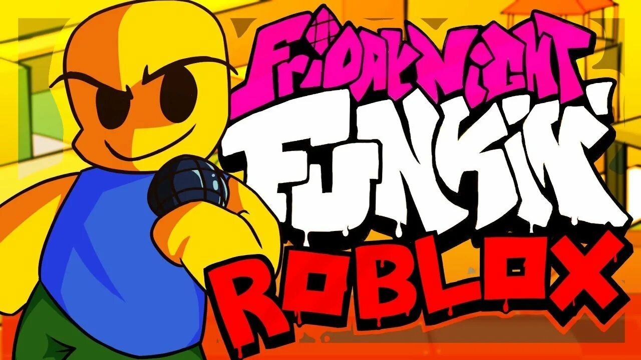Party noob regretevator. Фрайдей найт фанкин нуб. noob fnf mod. noob friday night funkin. friday night bloxxin.