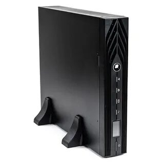 Skat ups 10000 rack
