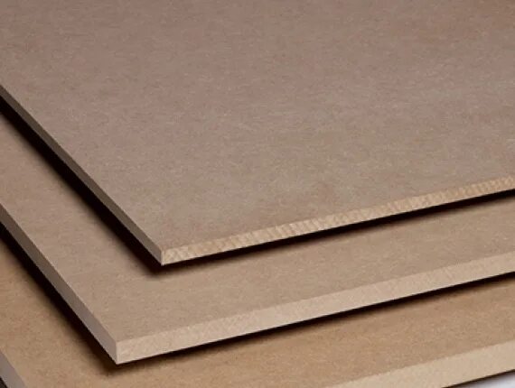 Хдф 3 мм купить. Плита ХДФ 3 мм. МДФ 19мм. Плита HDF (High density fiberboard) Flexi. Плита ХДФ 4 мм.