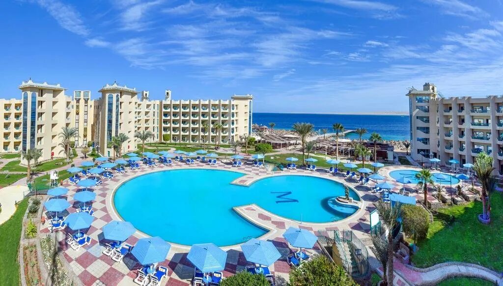 Hotelux marina 4. Hotel marina beach 4 хургада. Hotelux marina beach 4*. Hotelux marina 4. Holiday at the hotel.