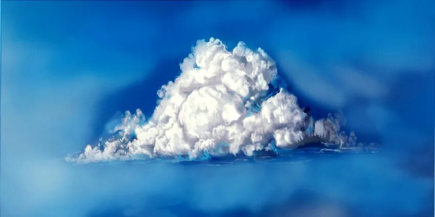 Re clouds. Кисти облака. cloud brush. little fluffy clouds.