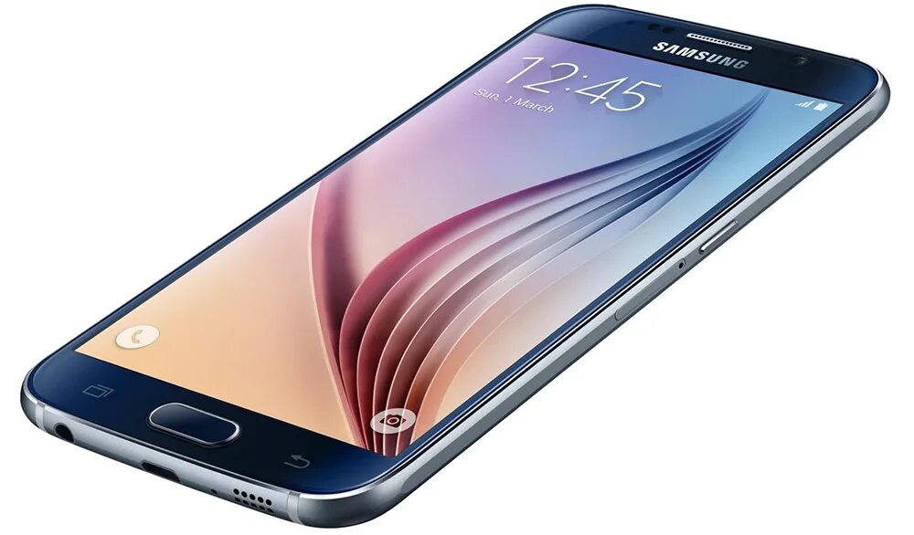 Телефоны самсунг цены спб. Samsung Galaxy SM-g920f. Samsung Galaxy s6 SM-g920. Смартфон Samsung Galaxy s6 SM-g920f 32gb. Samsung Galaxy s6 32 ГБ.