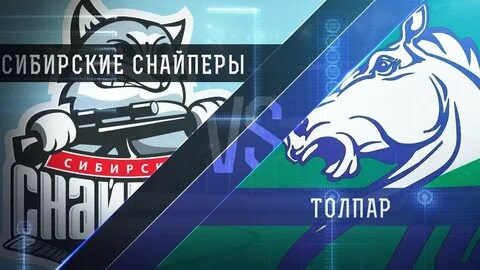 Толпар снайперы прогноз