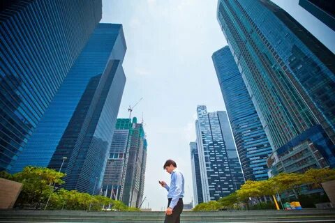 Financial s
