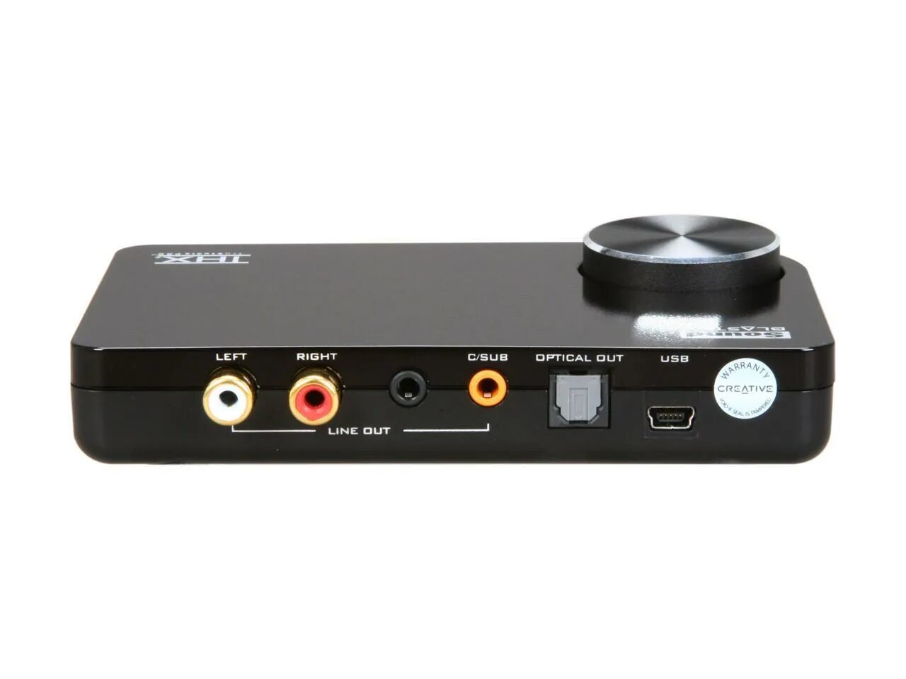 Creative x fi surround. Creative Sound Blaster x-Fi Surround 5.1. Creative Sound Blaster 5.1. Creative x-Fi Sound Blaster Surround 5.1 Pro v3. Creative Sound Blaster Surround 5.1.