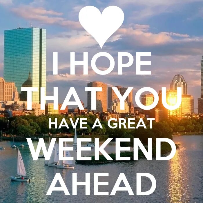 A weekend перевод. A weekend перевод. A weekend перевод. Our weekend 4 класс проект. The weekend как переводится.