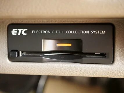 System etc