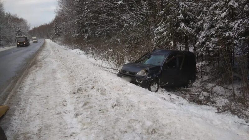 11 30 30 ноября. Авария во Владимирской области. ДТП В Белгородской области.